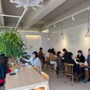 목포교육지원청 초등학교-지역아동센터 업무협의회 개최[미래교육신문] 이미지