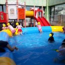 브레인유치원 이미지