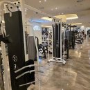 헬스보이짐&골프인 가산역점 이미지