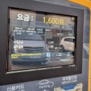 프리원핏 신림점 | [헬스장 대여] 프리원핏 신림점 | 내돈내산 이용 후기 | 1인 프라이빗 헬스장 | 신대방 신림 헬스장