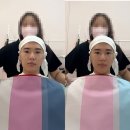 서울 마곡 퍼스널컬러 진단 &#39;당신을그리다&#39; 방문 후기