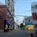 우리외양간정육식당