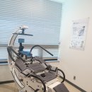 청아람한의원 이미지