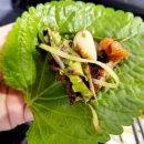 추가네2대갈비 이미지