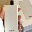 베이퍼 독 (전자담배)