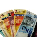 방배천로24길 38 이미지