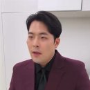 난산리-7 이미지