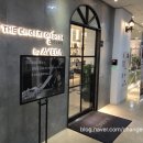 데이지엘헤어 범계점 이미지