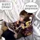 대전제이복싱 | 이번 제목은 꽤나 간단: 스껄한 6월