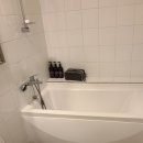 호텔얌유성온천역점 이미지