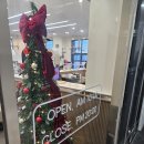 라뷰티헤어 | 아산 배방에서 커트 잘하는 곳 찾는다면? 라미유헤어 솔직후기✂️