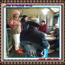 호수농장2 이미지