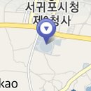 세계성문화박물관 Daum카페