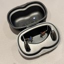 스타키보청기 이미지