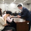 스포츠석유