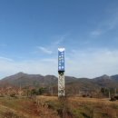 예성상사 이미지