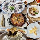 어음2리마을 | 뚜벅이 제주 여행 애월 | 한담해안산책로 애월7일 금산공원 느리게 제주여행