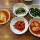 늘봄뼈해장국 이미지
