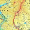 철쭉공원 화장실(동산) 이미지