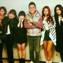 대박나라 스포츠동아