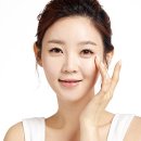 은피부관리