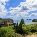 풍차언덕관광펜션 이미지