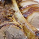 쑈유족발 이미지