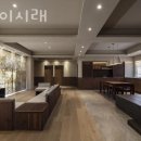 스테이 시래 이미지