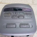 99모터스 이미지