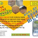 진주양봉원 Daum카페