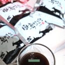 청하목장 이미지