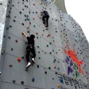 꿈빛나래청소년문화의집 이미지