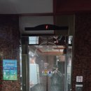 강릉엘모텔 이미지