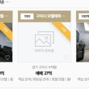 핑크모텔 이미지