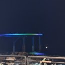 바닷마을방갈로 이미지