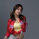 배꼽유흥주점 이미지