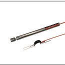 (주)에이스인스트루먼트 이미지