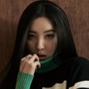선미헤어컬렉션