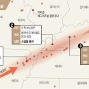 터전애드