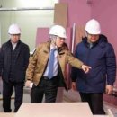 용산-현장-1212 이미지