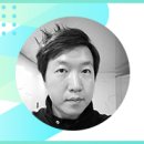 한옥스테이포리 이미지