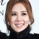 채리나 카카오 검색결과