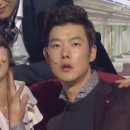 놈놈놈 이미지