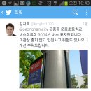 성원카 이미지