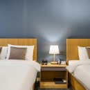 라메르호텔 이미지