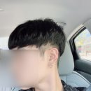 승아헤어샵