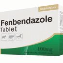 누리한방병원 이미지