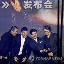 (주)더 파스칼 이미지