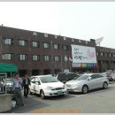 광주광역시시립도서관 이미지