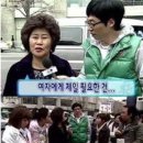 리브성형외과의원 네이버블로그